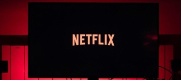 Agenda Netflix: 16 filmes e séries chegam entre 8 e 14 de agosto