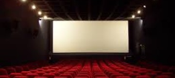 Cinemas têm até janeiro para garantir acessibilidade a cegos e surdos