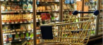 Comerciante é esfaqueado no Mercado Municipal de Patos de Minas
