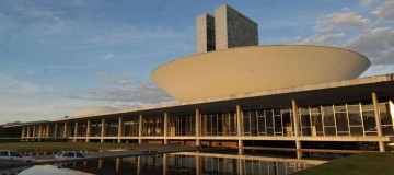Discussões em torno Reforma da Previdência voltam a dominar Congresso