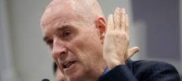 Eike Batista é preso novamente pela PF no Rio