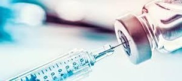 Estado confirma primeiro caso suspeito de sarampo em Uberlândia