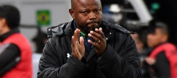 Fluminense se defende bem e empata com o Corinthians pela Sul-Americana