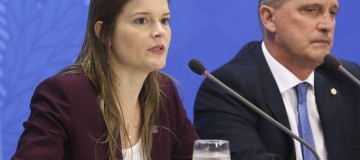 Governo abre estudos para privatizar Correios e mais oito estatais