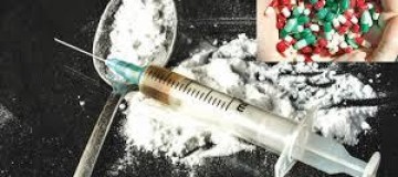 Grupo criminoso que mandava cocaína para Europa é alvo da PF