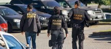 Lava Jato investiga crimes que causaram prejuízos de R$ 6 bilhões