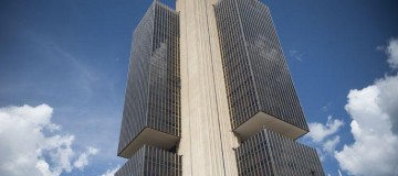 MP que muda Coaf para o Banco Central é publicada no Diário Oficial