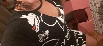 Mulher é espancada e morre no dia do próprio aniversário