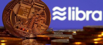 Nova moeda Libra respeitará regras de cada país, diz diretor da PayPal