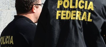 Operação Caixa-Forte prende traficantes que atuavam em 4 estados
