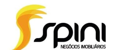 Oportunidade de emprego . Spini Imóveis, Contrata- se