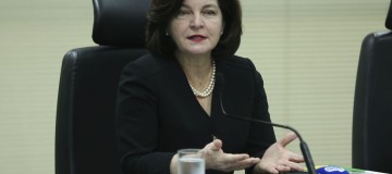 PGR reafirma apoio a Lava Jato, mas cobra “isenção” de procuradores