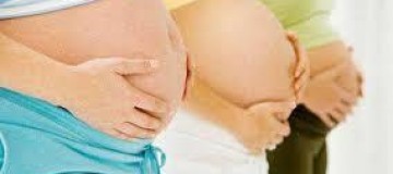 Prevenção ao uso de drogas por gestantes recebe reforço financeiro