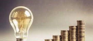 Previsão de crescimento econômico aumenta; estimativa de inflação cai