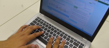 Receita abre consulta a terceiro lote de restituição do IR