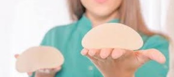 Silicone: todas as suas dúvidas respondidas