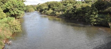 Uberlândia participará do Dia Mundial da Limpeza (World Cleanup Day)