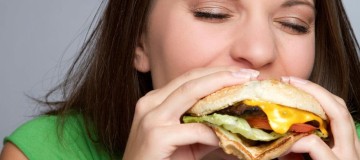 Volte à dieta depois do fim de semana com o 'detox' de segunda-feira
