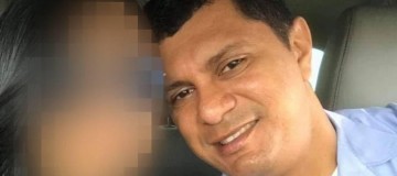 Aeronáutica vai ouvir sargento preso com cocaína na Espanha