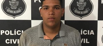 Aluno diz à polícia que queria dar “susto” em professor, e não matá-lo