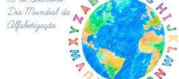 Analfabetismo resiste no Brasil e no mundo do século 21
