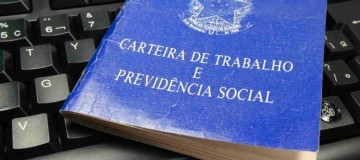Carteira de Trabalho Digital entra em vigor a partir desta terça