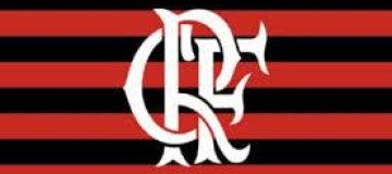Com média de campeão, Flamengo encara Inter