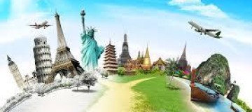 Como economizar em viagens: 15 dicas úteis