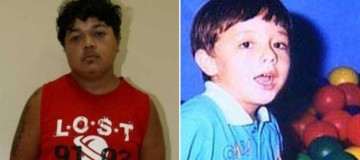 Condenado pela morte do menino João Hélio vai cumprir pena em casa