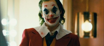 Coringa | Assista ao novo trailer
