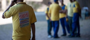 Correios: TST determina que 70% dos funcionários mantenham atividades