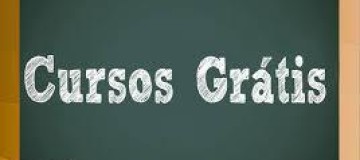 Cursos online gratuitos ajudam a planejar as finanças pessoais