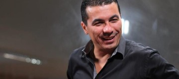 Deputado Luis Miranda, alvo de chantagem, é acusado de aplicar golpes