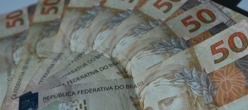 Educação, Economia e Defesa vão receber 65% dos recursos desbloqueados