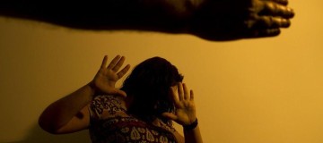 Estupro bate recorde e maioria das vítimas são meninas de até 13 anos