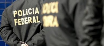 Filho do ex-senador Edison Lobão é preso na Lava Jato