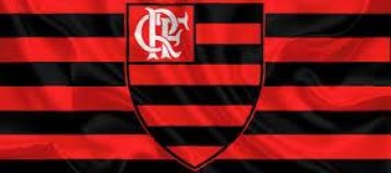 Flamengo se prepara para encarar Grêmio na Libertadores