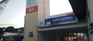 Governo suspende verba e UPA Sul é descredenciada em Uberlândia