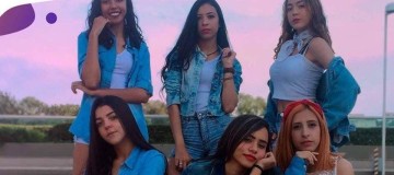 I Mostra Kpop de Uberlândia