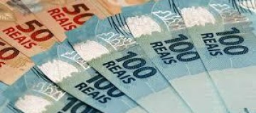 Inflação oficial fica em 0,11% em agosto, diz IBGE