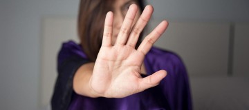 Interrupção da gravidez em casos de violência sexual: o que fazer?