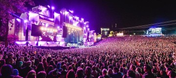 Justiça autoriza entrada de menores de 5 a 16 anos no Rock in Rio