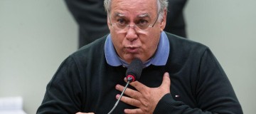 Lava Jato: TRF4 aumenta pena de ex-diretor da Petrobras