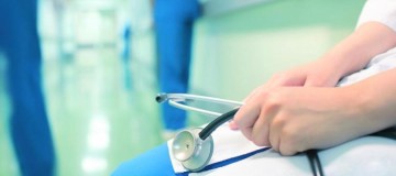 OMS mostra que 5 pessoas morrem a cada minuto por erro médico