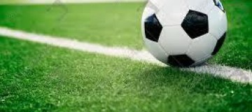 Palmeiras goleia Fluminense e segue em terceiro no Brasileirão