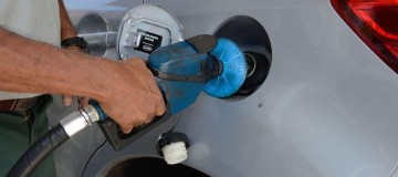 Petrobras eleva preço da gasolina em 3,5% e do diesel em 4,2%