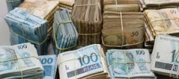 Prefeitura do Rio recebe R$ 8,43 milhões devolvidos pela Lava Jato