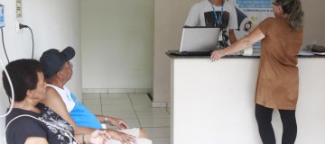 Procon Móvel retorna hoje (5) à Tubal Vilela