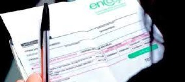 Provas do Encceja Exterior serão aplicadas domingo em 12 países