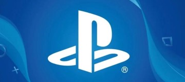 PS5 Pro será lançado junto com versão convencional do PS5, diz rumor
